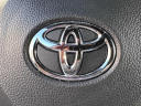 Thumbnail image of 2023 Toyota Corolla at Toyota of Bay Ridge Brooklyn
