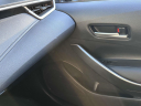Thumbnail image of 2023 Toyota Corolla at Toyota of Bay Ridge Brooklyn