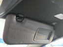 Thumbnail image of 2023 Toyota Corolla at Toyota of Bay Ridge Brooklyn