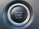 Thumbnail image of 2023 Toyota Corolla at Toyota of Bay Ridge Brooklyn