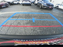 Thumbnail image of 2023 Toyota Corolla at Toyota of Bay Ridge Brooklyn