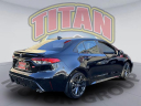 Thumbnail image of 2023 Toyota Corolla at Toyota of Bay Ridge Brooklyn
