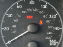 Thumbnail image of 2023 Toyota Corolla at Toyota of Bay Ridge Brooklyn