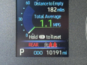 Thumbnail image of 2023 Toyota Corolla at Toyota of Bay Ridge Brooklyn