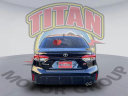 Thumbnail image of 2023 Toyota Corolla at Toyota of Bay Ridge Brooklyn