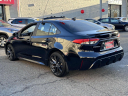 Thumbnail image of 2023 Toyota Corolla at Toyota of Bay Ridge Brooklyn