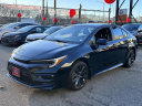 Thumbnail image of 2023 Toyota Corolla at Toyota of Bay Ridge Brooklyn