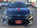 Thumbnail image of 2023 Toyota Corolla at Toyota of Bay Ridge Brooklyn