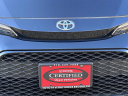 Thumbnail image of 2023 Toyota Corolla at Toyota of Bay Ridge Brooklyn