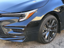 Thumbnail image of 2023 Toyota Corolla at Toyota of Bay Ridge Brooklyn