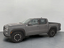 Thumbnail image of 2022 Nissan Frontier at Bergstrom Imports on Victory Lane
