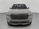 Thumbnail image of 2022 Nissan Frontier at Bergstrom Imports on Victory Lane