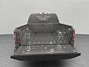 Thumbnail image of 2022 Nissan Frontier at Bergstrom Imports on Victory Lane