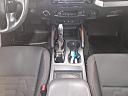 Thumbnail image of 2022 Nissan Frontier at Bergstrom Imports on Victory Lane