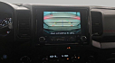 Thumbnail image of 2022 Nissan Frontier at Bergstrom Imports on Victory Lane