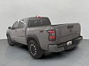 Thumbnail image of 2022 Nissan Frontier at Bergstrom Imports on Victory Lane