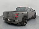 Thumbnail image of 2022 Nissan Frontier at Bergstrom Imports on Victory Lane