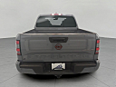 Thumbnail image of 2022 Nissan Frontier at Bergstrom Imports on Victory Lane