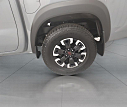 Thumbnail image of 2022 Nissan Frontier at Bergstrom Imports on Victory Lane