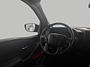 Thumbnail image of 2022 Nissan Frontier at Bergstrom Imports on Victory Lane
