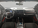 Thumbnail image of 2022 Nissan Frontier at Bergstrom Imports on Victory Lane