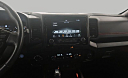 Thumbnail image of 2022 Nissan Frontier at Bergstrom Imports on Victory Lane