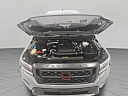 Thumbnail image of 2022 Nissan Frontier at Bergstrom Imports on Victory Lane