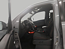 Thumbnail image of 2022 Nissan Frontier at Bergstrom Imports on Victory Lane