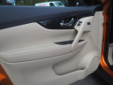 Thumbnail image of 2017 Nissan Rogue at Kelly Nissan Of Woburn