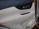 Thumbnail image of 2017 Nissan Rogue at Kelly Nissan Of Woburn