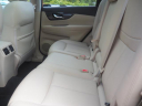 Thumbnail image of 2017 Nissan Rogue at Kelly Nissan Of Woburn