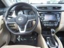 Thumbnail image of 2017 Nissan Rogue at Kelly Nissan Of Woburn