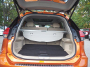 Thumbnail image of 2017 Nissan Rogue at Kelly Nissan Of Woburn