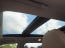 Thumbnail image of 2017 Nissan Rogue at Kelly Nissan Of Woburn