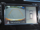 Thumbnail image of 2017 Nissan Rogue at Kelly Nissan Of Woburn