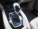 Thumbnail image of 2017 Nissan Rogue at Kelly Nissan Of Woburn