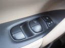Thumbnail image of 2017 Nissan Rogue at Kelly Nissan Of Woburn
