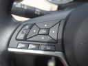 Thumbnail image of 2017 Nissan Rogue at Kelly Nissan Of Woburn