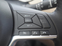 Thumbnail image of 2017 Nissan Rogue at Kelly Nissan Of Woburn