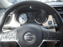 Thumbnail image of 2017 Nissan Rogue at Kelly Nissan Of Woburn
