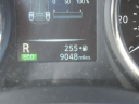 Thumbnail image of 2017 Nissan Rogue at Kelly Nissan Of Woburn