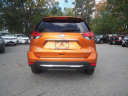 Thumbnail image of 2017 Nissan Rogue at Kelly Nissan Of Woburn
