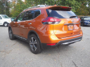 Thumbnail image of 2017 Nissan Rogue at Kelly Nissan Of Woburn