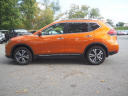 Thumbnail image of 2017 Nissan Rogue at Kelly Nissan Of Woburn