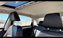 Thumbnail image of 2013 Volkswagen Passat at A-1 Auto Sales LLC