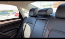 Thumbnail image of 2013 Volkswagen Passat at A-1 Auto Sales LLC