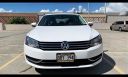 Thumbnail image of 2013 Volkswagen Passat at A-1 Auto Sales LLC