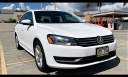 Thumbnail image of 2013 Volkswagen Passat at A-1 Auto Sales LLC