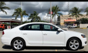 Thumbnail image of 2013 Volkswagen Passat at A-1 Auto Sales LLC