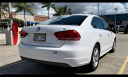 Thumbnail image of 2013 Volkswagen Passat at A-1 Auto Sales LLC